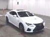 LEXUS RC F