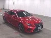 LEXUS RC F