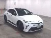 TOYOTA CROWN SPORT