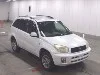 TOYOTA RAV4 J