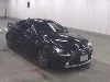 LEXUS RC