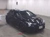 TOYOTA GR COROLLA