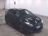 NISSAN AURA