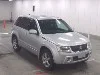 SUZUKI ESCUDO
