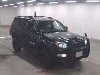 TOYOTA HILUX SURF