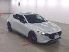 MAZDA MAZDA3 FASTBACK