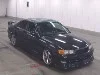TOYOTA CHASER