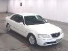 HONDA LEGEND