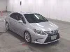 LEXUS HS