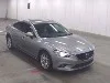 MAZDA ATENZA SEDAN