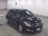 TOYOTA BLADE
