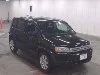 HONDA CROSSROAD