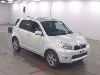 TOYOTA RUSH