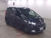 HONDA FREED+