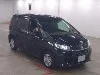 HONDA FREED+