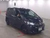 HONDA FREED+