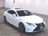 LEXUS RC