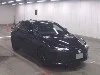 LEXUS RZ