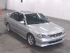 TOYOTA CARINA