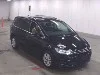 VOLKSWAGEN GOLF TOURAN