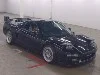 HONDA NSX