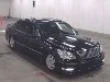 TOYOTA CELSIOR