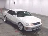 TOYOTA CELSIOR