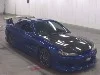 NISSAN SILVIA
