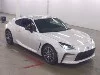 TOYOTA GR86