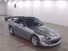 HONDA S2000