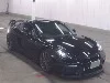 PORSCHE 718 CAYMAN