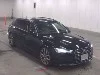 AUDI A6 AVANTE