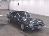 JAGUAR XJ-S