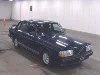VOLVO 240