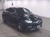 MERCEDES BENZ GLE