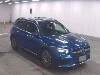 MERCEDES BENZ GLB