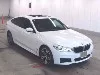 BMW 6 SERIES