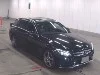 MERCEDES BENZ C CLASS STATION WAGON