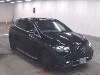 MERCEDES BENZ EQE SUV