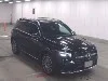 MERCEDES BENZ GLB