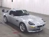 BMW Z8
