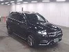 MERCEDES BENZ GLS