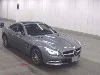 MERCEDES BENZ SL