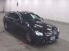 MERCEDES BENZ E CLASS STATION WAGON