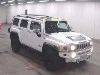 HUMMER HUMMER H3