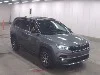 JEEP COMMANDER