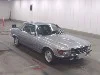 MERCEDES BENZ SL