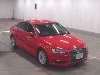 AUDI A3 SEDAN