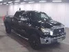 TOYOTA NDOLA4D4W