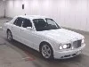 BENTLEY ARNAGE